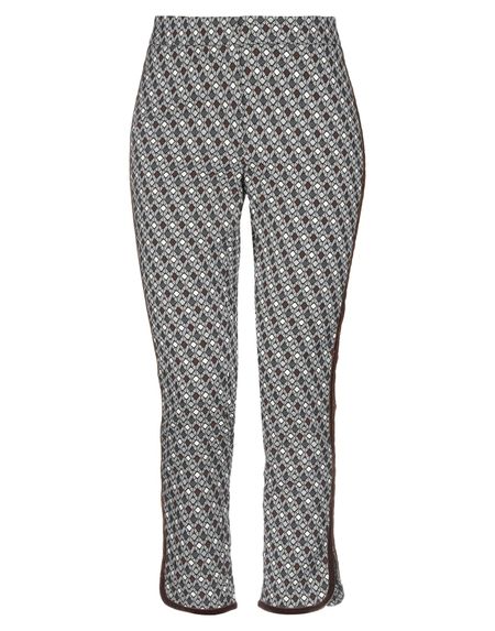 Брюки EMMA & GAIA Брюки EMMA & GAIA