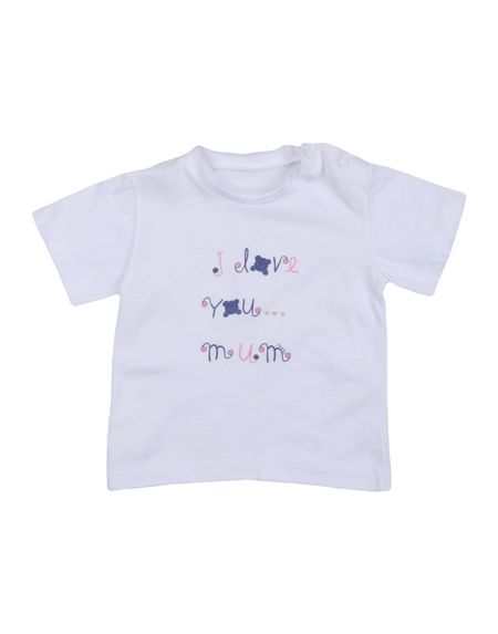 Футболка NANÁN Футболка NANÁN