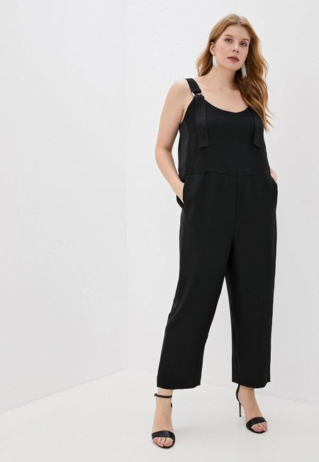 Комбинезон Persona by Marina Rinaldi Комбинезон Persona by Marina Rinaldi