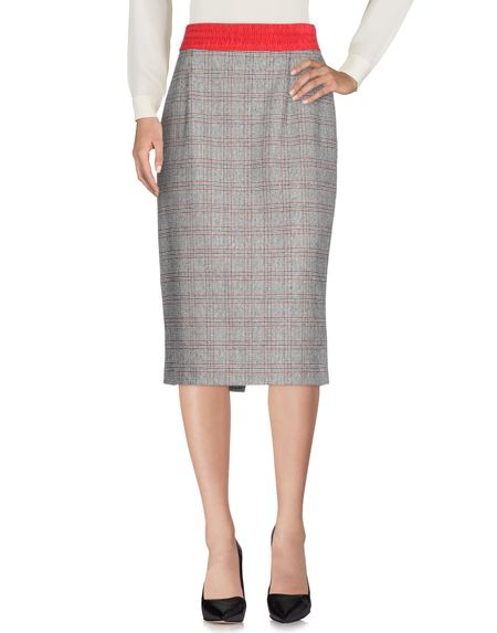 Юбка ALTEA dal 1973 Юбка ALTEA dal 1973