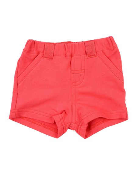 Шорты MAYORAL Шорты MAYORAL