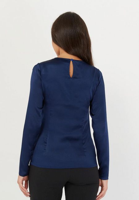 Блуза Amalfi Блуза Amalfi