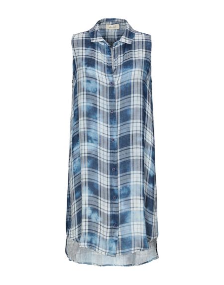 Платье BELLA DAHL Платье BELLA DAHL