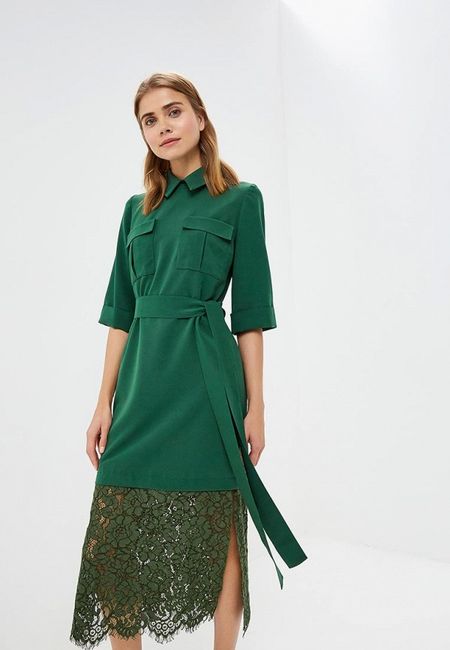 Платье Lolita Shonidi Платье Lolita Shonidi