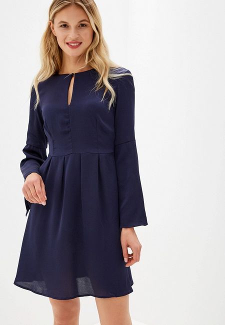 Платье Incity Платье Incity