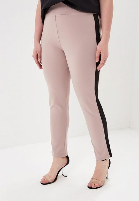 Брюки Svesta Брюки Svesta