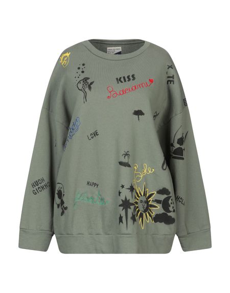 Толстовка HISTORY REPEATS Толстовка HISTORY REPEATS