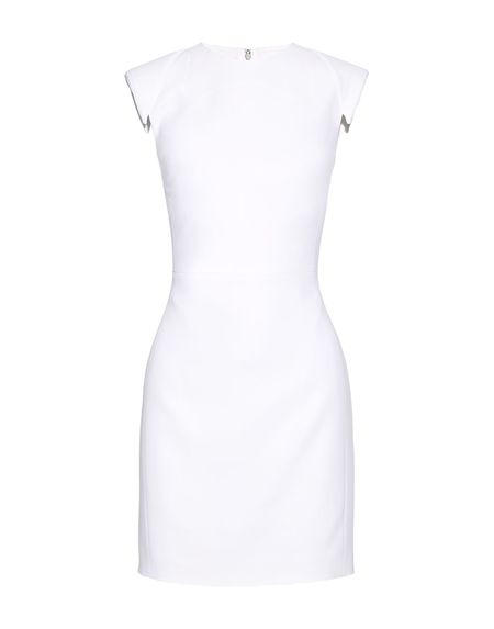 Платье ANTONIO BERARDI Платье ANTONIO BERARDI