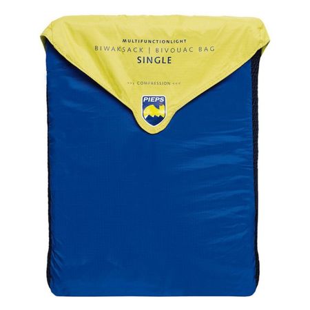 Мешок бивуачный PIEPS Pieps Bivy Single