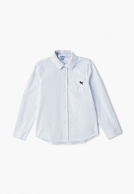 Рубашка Modis Рубашка Modis