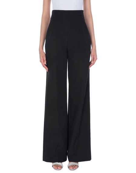 Брюки ACTUALEE Брюки ACTUALEE