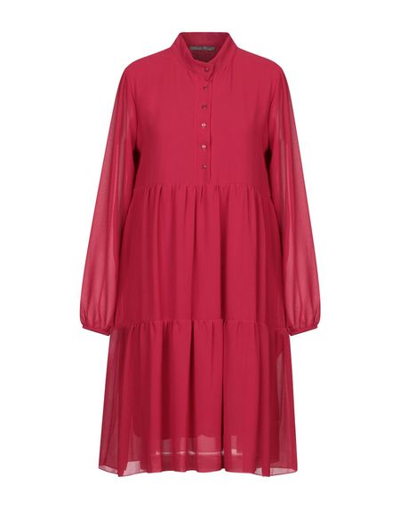 Платье AMELIE RÊVEUR Платье AMELIE RÊVEUR