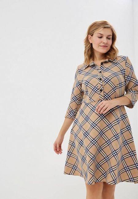 Платье M.Djus Платье M.Djus