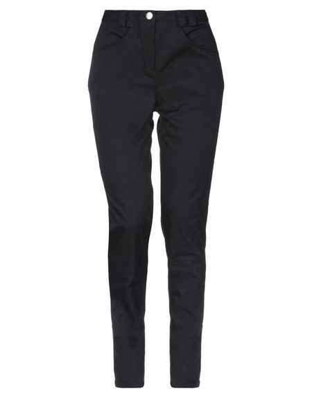 Брюки EMPORIO ARMANI Брюки EMPORIO ARMANI