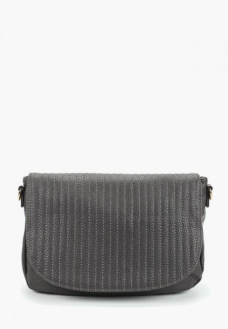 Сумка Trendy Bags Сумка Trendy Bags
