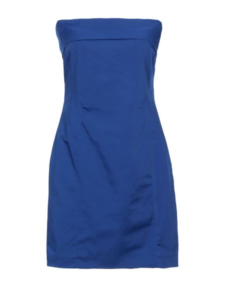 Платье NORA BARTH Платье NORA BARTH