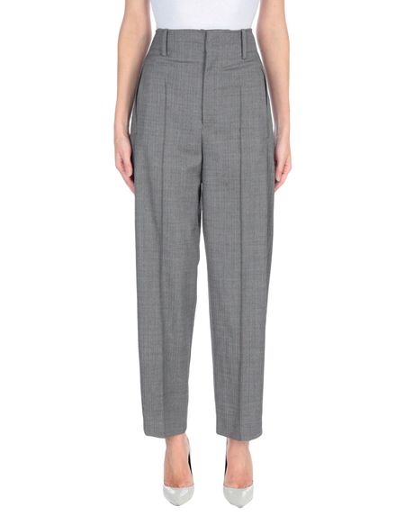 Брюки ISABEL MARANT Брюки ISABEL MARANT