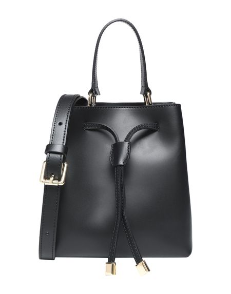 Сумка 8 by YOOX Сумка 8 by YOOX