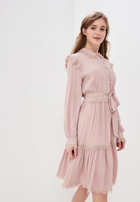 Платье Lusio Платье Lusio