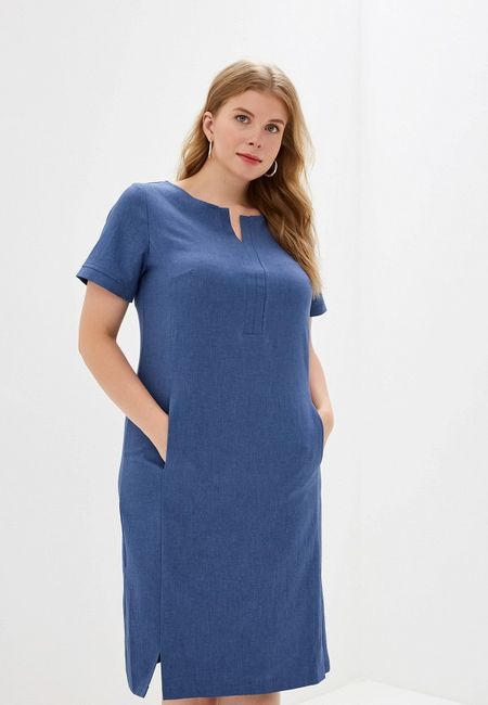 Платье Lamiavita Платье Lamiavita