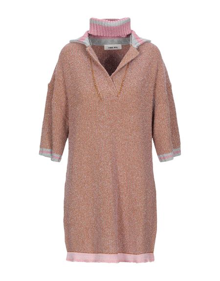 Платье CIRCUS HOTEL Платье CIRCUS HOTEL