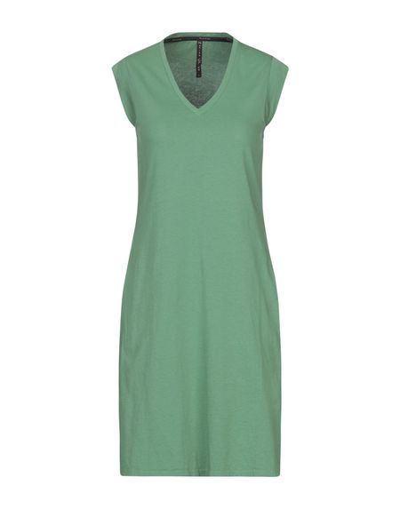 Футболка MANILA GRACE Футболка MANILA GRACE