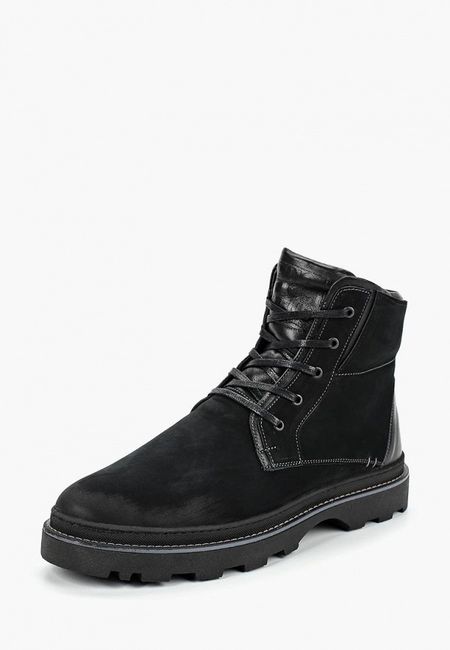 Термобелье Dino Ricci Trend Термобелье Dino Ricci Trend