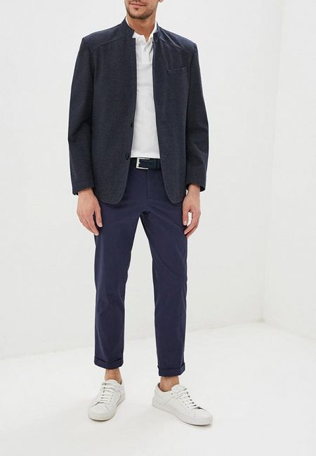 Кроссовки Naviator Кроссовки Naviator