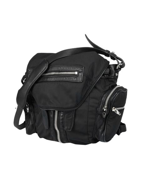 Сумка ALEXANDER WANG