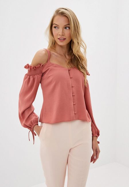 Блуза Dorothy Perkins Блуза Dorothy Perkins