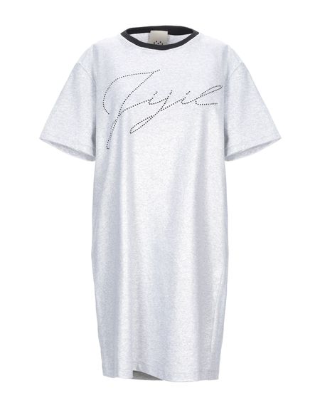 Платье JIJIL Платье JIJIL