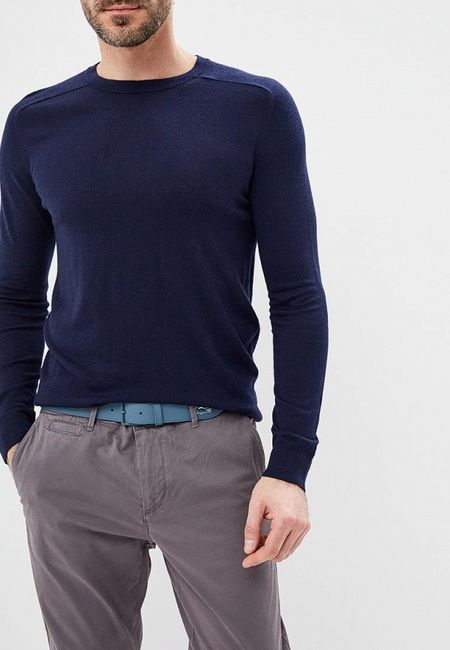 Джемпер United Colors of Benetton Джемпер United Colors of Benetton