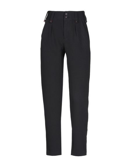 Брюки SILVIAN HEACH Брюки SILVIAN HEACH