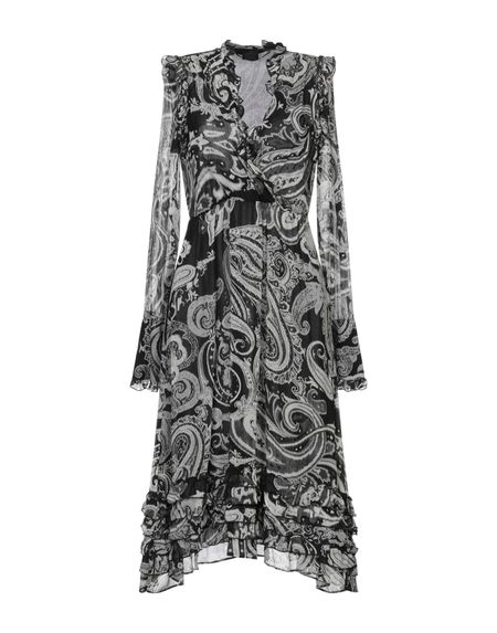 Платье PINKO Платье PINKO