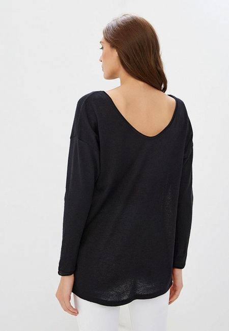 Джемпер Tezenis Джемпер Tezenis