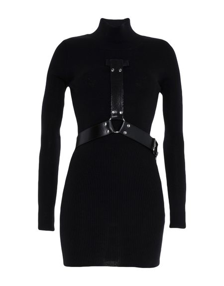 Платье ALYX Платье ALYX