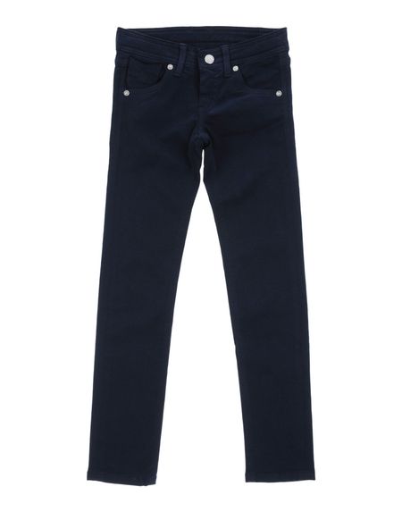 Брюки PEPE JEANS Брюки PEPE JEANS