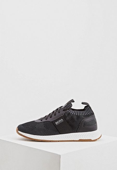 Свитшот Boss Hugo Boss Свитшот Boss Hugo Boss