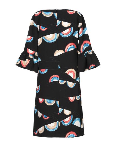 Платье ANONYME DESIGNERS Платье ANONYME DESIGNERS