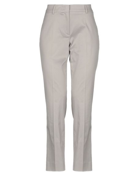 Брюки WEEKEND MAX MARA Брюки WEEKEND MAX MARA