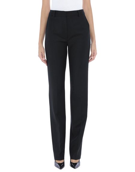 Брюки SPORTMAX Брюки SPORTMAX