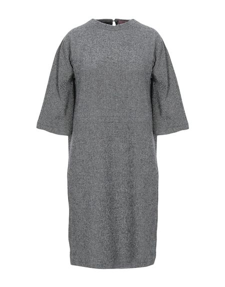 Платье ROSE' A POIS Платье ROSE' A POIS