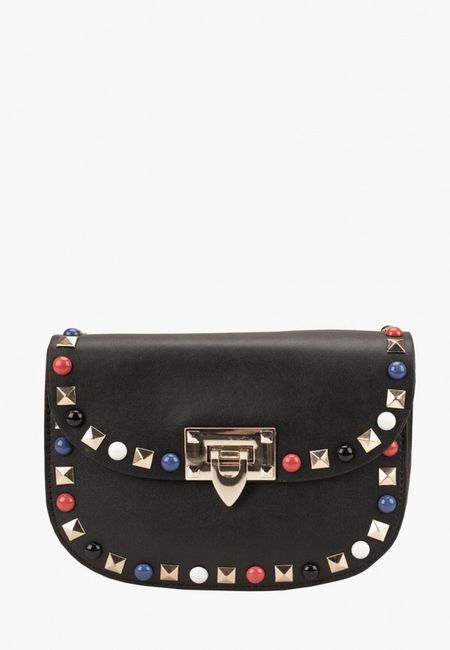 Сумка DDA Сумка DDA