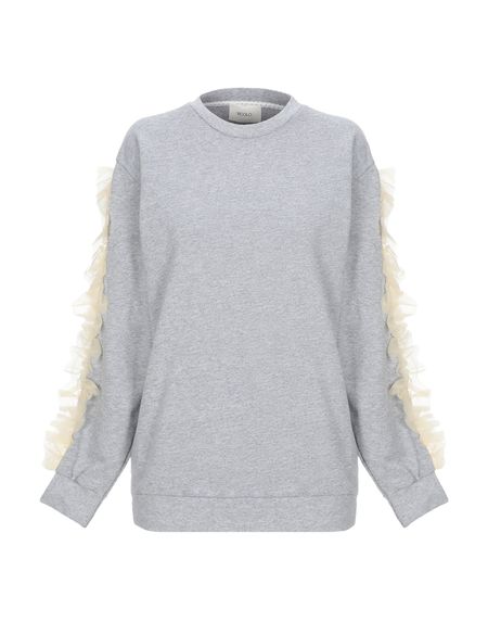 Толстовка VICOLO Толстовка VICOLO