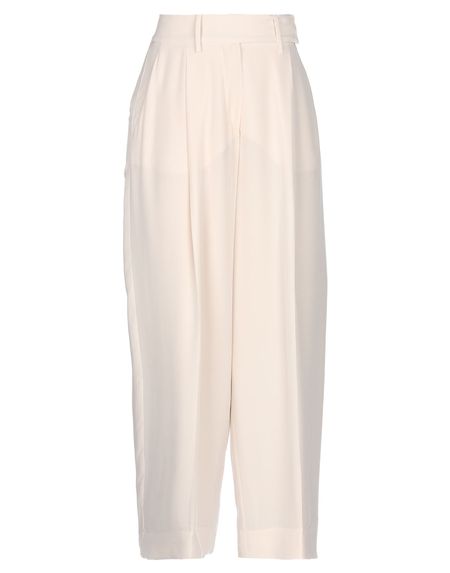 Брюки MAURIZIO PECORARO Брюки MAURIZIO PECORARO