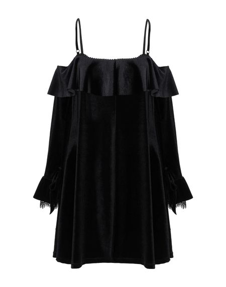 Платье MANGANO Платье MANGANO