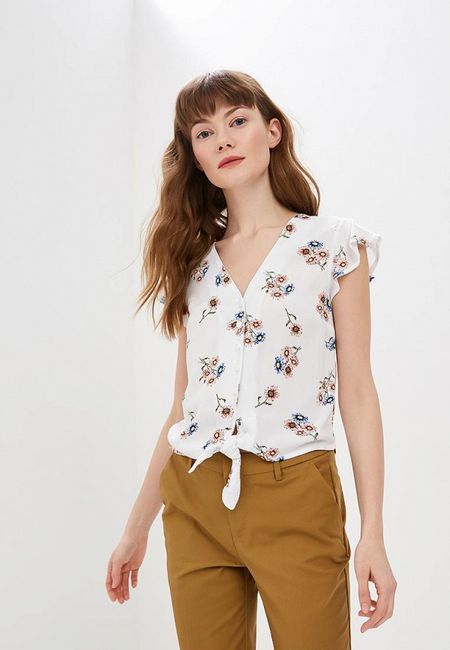 Блуза Modis Блуза Modis