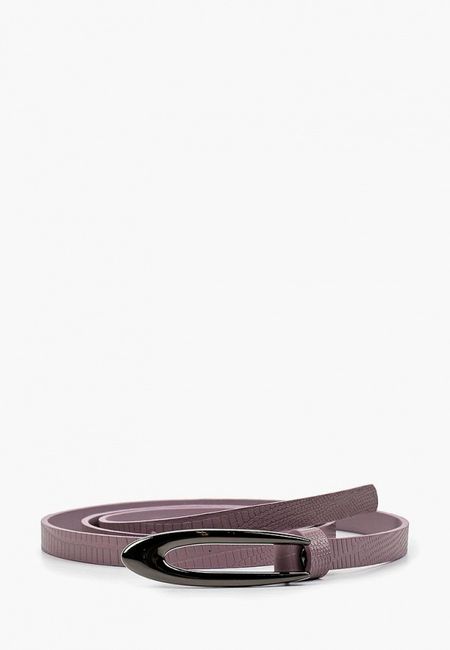 Ремень Franchesco Mariscotti Ремень Franchesco Mariscotti