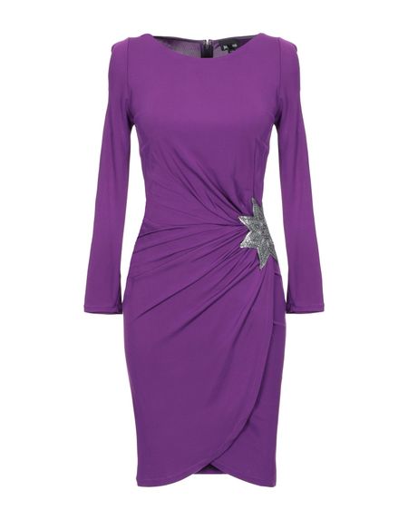 Платье JUST CAVALLI Платье JUST CAVALLI