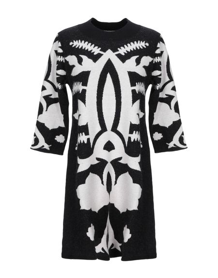 Платье SILVIAN HEACH Платье SILVIAN HEACH